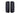 KOZAK Pair Mirror Arm Cover (Black) and Matte Black Door Mirror Cover Pair Set Left and Right side compatible with Volvo VNL VNM VNX VN 2004-2023 PLUS Logo, 2x22" Wipers and KOZAK Vest