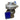 KOZAK Aftermarket Replacement Truck Turbocharger Detroit Diesel 12.7L Series 60 & C12 Turbo ASSY NO:23528064 Serial NO:190925006
