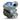 Turbo Fits Mercedes/Dodge SPRINTER 2004-2006 2500 3500 2.7L Diesel Model: GTA2256VK TurboCharger 736088-0003