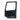 KOZAK Right DOOR ASSEMBLY FRONT (Passenger Side) Compatible With Volvo VNL 2004-2017 PLUS Volvo Logo with stripe, 2x 22" Windshield Wipers, License Plate Frame and Vest