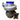 KOZAK Turbocharger For Diesel N14 Turbo 3531733 - HT60 Compatible with 1998+ SERIAL NO:190812003