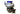 KOZAK Turbocharger For Diesel N14 Turbo 3531733 - HT60 Compatible with 1998+ SERIAL NO:190812003