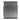 KOZAK Replacement Radiator (20011723) for Freightliner Cascadia 2008-2013 Columbia 2008-2010 Century, L9500 2009-2010 PLUS Logo, Wipers, License Plate Frame, 2x Trailer Tail Lights and Vest
