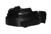 Front Inner Fender Splash Shield Driver Volvo VNL 300 430 630 670 730 780