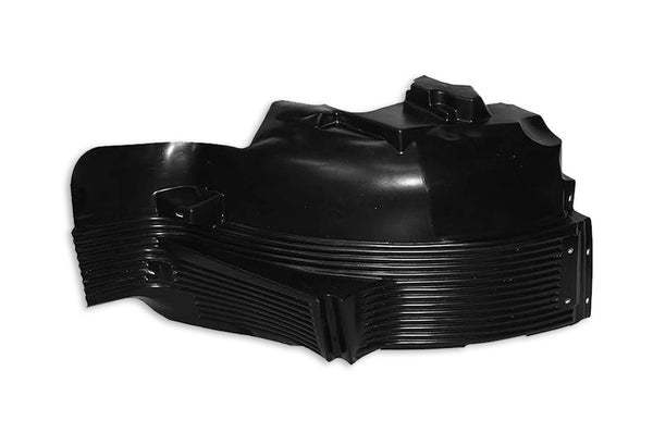 Front Inner Fender Splash Shield Passenger Volvo VNL 300 430 630 670 730 780