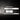 Front Panel Stripes Chrome Trim Set for Driver Side (5L, 6L, 7L, 8L, 9L) 2004-2017 Volvo VNL