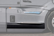 Front Chassis Fairing Passenger 2025+ Volvo VNL New
