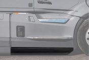 Front Fairing Extension Passenger 2025+ Volvo VNL New