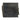 KOZAK Replacement Charge Air Cooler 20461061 for Volvo VN 1998-1999; VNL, VNM 2000-2009; FE 1989-1990 PLUS Volvo Logo with Stripe, Wipers, 2x Trailer Tail Lights, License Plate Frame, Vest