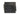 KOZAK Replacement Charge Air Cooler 20461061 for Volvo VN 1998-1999; VNL, VNM 2000-2009; FE 1989-1990 PLUS Volvo Logo with Stripe, Wipers, 2x Trailer Tail Lights, License Plate Frame, Vest