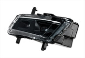 Front Fog Light Lamp Assembly Passenger 2025+ Volvo VN VNL New