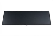 Front Bumper Radar Cover 2025 2026 Volvo VNL