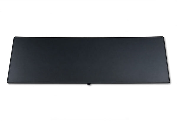 Front Bumper Radar Cover 2025 2026 Volvo VNL