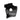 Mid Center Fairing Left Driver Side for Peterbilt 587 387 - 