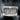 Grille Chrome 2005+ International Transtar 8600
