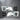 Fog Light Bezels Chrome w/ Built-in Light Strip & Black Full LED Fog Lights Set Kenworth T660