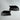 Closeout Extenders Fixed Set 2022+ Kenworth T680
