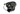 Full LED Projector Fog Light Chrome Left Freightliner Cascadia 2008-2017 - 