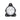 KOZAK LED Fog Light Lamp Compatible with Volvo VNL VNR 2018-2019 (Driver or Passenger Side) PLUS KOZAK Reflective Vest