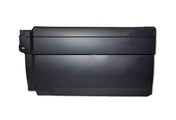 Side Fairing Central Panel Driver 53" 2004-2017 Volvo VNL