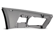 Bumper End Cap Driver 2025+ Volvo VNL New