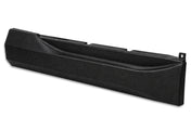 Front Chassis Fairing Passenger 2025+ Volvo VNL New