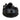 Fog Light Assembly Left Driver Side Freightliner Century & Columbia 2000-2015 - 