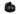 Fog Light Assembly Left Driver Side Freightliner Century & Columbia 2000-2015 - 