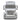 Fog Light LED Lamp Right Volvo VNL 2004-2017 - 