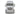 Fog Light LED Lamp Right Volvo VNL 2004-2017 - 