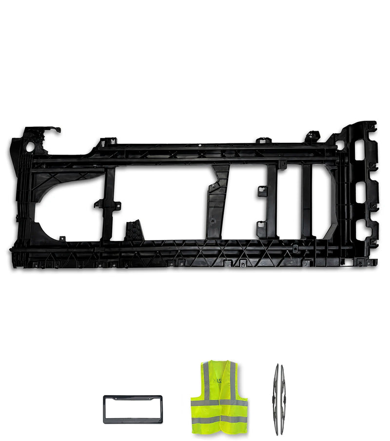 Support Bracket for Rear Fairing Panel Driver 2025+ Volvo VNL New