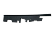 Front Side Fairing Flap Driver 2025+ Volvo VNL New
