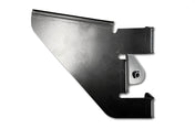 Cab Fairing Support Top Bracket Driver Freightliner Cascadia Narrow Version