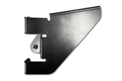 Cab Fairing Support Top Bracket Passenger Freightliner Cascadia Narrow Version