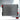 Radiator 437157S Freightliner 1996-2004 Century 2000 -2011 Columbia 2003-2003 FL80 1998-1998 FL70 1999-2004 FL112 1994-1996, 1999-2000, 2002-2008 FLD120  2005, 2007 M2-106 2001-2003 Classic XL 1994-1995, 2001, 2003 FLD112