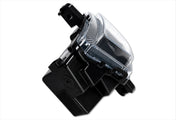 Front Fog Light Lamp Assembly Driver 2025+ Volvo VN VNL New