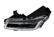 Front Fog Light Lamp Assembly Passenger 2025+ Volvo VN VNL New