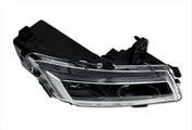 Front Fog Light Lamp Assembly Driver 2025+ Volvo VN VNL New