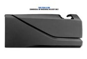 Rear Fairing Panel Passenger 2025+ Volvo VNL New