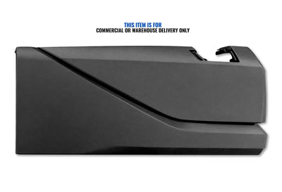Rear Fairing Panel Passenger 2025+ Volvo VNL New