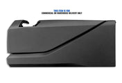 Rear Fairing Panel Driver 2025+ Volvo VNL New