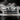 Grille Horizontal Chrome 2011+ Hino 238 258 268 338