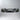 Bumper Plastic Set 2008-2015 International Prostar