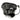 Full LED Projector Fog Light Chrome Right Freightliner Cascadia 2008-2017 - 