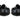 Fog Lights Assembly Pair Freightliner Century & Columbia 2000-2015 - 