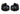 Fog Lights Assembly Pair Freightliner Century & Columbia 2000-2015 - 