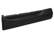 Front Chassis Fairing Driver 2025+ Volvo VNL New