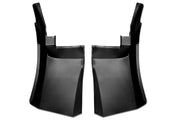 Fenders Extension Set International LT LT625