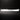 Front Panel Stripe Chrome Trim for Passenger Side (7R) 2004-2017 Volvo VNL