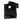 Mid Center Fairing Left Driver Side for Peterbilt 587 387 - 